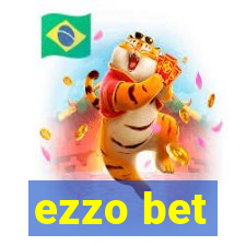 ezzo bet